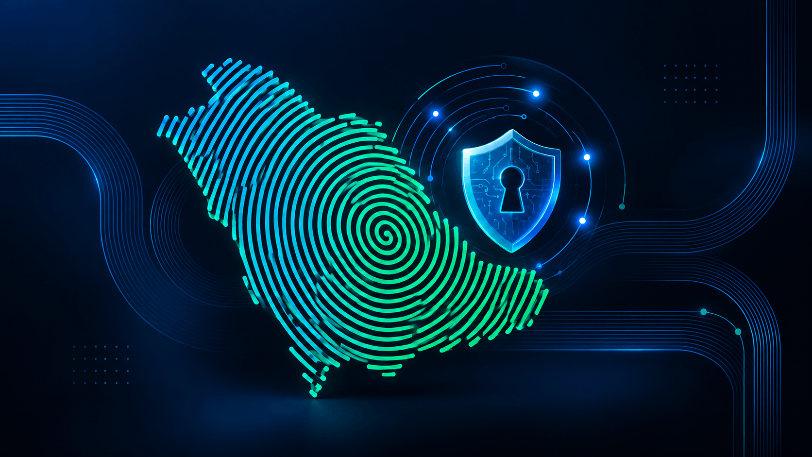 PDPL Compliance for Saudi Businesses: What You Need to Know