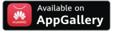 app-gallery